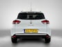 Renault Clio Estate 0.9 TCe Limited | Airconditioning | Cruise Control | Parkeersensoren |