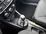 Renault Clio Estate 0.9 TCe Limited | Airconditioning | Cruise Control | Parkeersensoren |