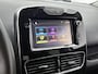Renault Clio Estate 0.9 TCe Limited | Airconditioning | Cruise Control | Parkeersensoren |