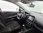 Renault Clio Estate 0.9 TCe Limited | Airconditioning | Cruise Control | Parkeersensoren |