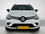 Renault Clio Estate 0.9 TCe Limited | Airconditioning | Cruise Control | Parkeersensoren |