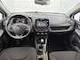 Renault Clio Estate 0.9 TCe Limited | Airconditioning | Cruise Control | Parkeersensoren |