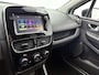 Renault Clio Estate 0.9 TCe Limited | Airconditioning | Cruise Control | Parkeersensoren |