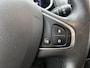 Renault Clio Estate 0.9 TCe Limited | Airconditioning | Cruise Control | Parkeersensoren |