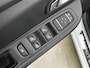 Renault Clio Estate 0.9 TCe Limited | Airconditioning | Cruise Control | Parkeersensoren |