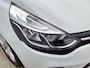 Renault Clio Estate 0.9 TCe Limited | Airconditioning | Cruise Control | Parkeersensoren |