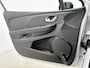 Renault Clio Estate 0.9 TCe Limited | Airconditioning | Cruise Control | Parkeersensoren |