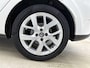Renault Clio Estate 0.9 TCe Limited | Airconditioning | Cruise Control | Parkeersensoren |