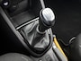 Renault Clio Estate 0.9 TCe Limited | Airconditioning | Cruise Control | Parkeersensoren |