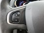 Renault Clio Estate 0.9 TCe Limited | Airconditioning | Cruise Control | Parkeersensoren |