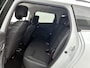 Renault Clio Estate 0.9 TCe Limited | Airconditioning | Cruise Control | Parkeersensoren |