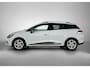 Renault Clio Estate 0.9 TCe Limited | Airconditioning | Cruise Control | Parkeersensoren |