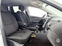 Renault Clio Estate 0.9 TCe Limited | Airconditioning | Cruise Control | Parkeersensoren |