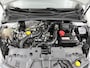 Renault Clio Estate 0.9 TCe Limited | Airconditioning | Cruise Control | Parkeersensoren |
