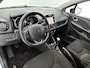 Renault Clio Estate 0.9 TCe Limited | Airconditioning | Cruise Control | Parkeersensoren |