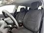 Renault Clio Estate 0.9 TCe Limited | Airconditioning | Cruise Control | Parkeersensoren |