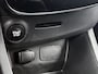 Renault Clio Estate 0.9 TCe Limited | Airconditioning | Cruise Control | Parkeersensoren |