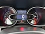 Renault Clio Estate 0.9 TCe Limited | Airconditioning | Cruise Control | Parkeersensoren |
