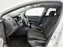 Renault Clio Estate 0.9 TCe Limited | Airconditioning | Cruise Control | Parkeersensoren |