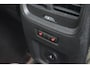 Ford Kuga Plug-In Hybrid ST-Line X | Camera
