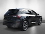 Ford Kuga Plug-In Hybrid ST-Line X | Camera