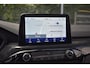 Ford Kuga Plug-In Hybrid ST-Line X | Camera