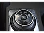 Ford Kuga Plug-In Hybrid ST-Line X | Camera