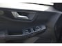 Ford Kuga Plug-In Hybrid ST-Line X | Camera