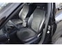Ford Kuga Plug-In Hybrid ST-Line X | Camera