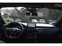 Ford Kuga Plug-In Hybrid ST-Line X | Camera