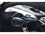 Ford Kuga Plug-In Hybrid ST-Line X | Camera