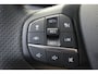 Ford Kuga Plug-In Hybrid ST-Line X | Camera