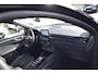Ford Kuga Plug-In Hybrid ST-Line X | Camera