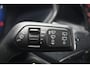 Ford Kuga Plug-In Hybrid ST-Line X | Camera