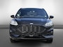 Ford Kuga Plug-In Hybrid ST-Line X | Camera