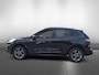 Ford Kuga Plug-In Hybrid ST-Line X | Camera