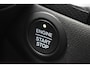 Ford Kuga Plug-In Hybrid ST-Line X | Camera