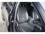 Ford Kuga Plug-In Hybrid ST-Line X | Camera