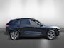 Ford Kuga Plug-In Hybrid ST-Line X | Camera