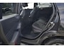 Ford Kuga Plug-In Hybrid ST-Line X | Camera