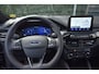 Ford Kuga Plug-In Hybrid ST-Line X | Camera