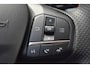 Ford Kuga Plug-In Hybrid ST-Line X | Camera
