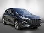 Ford Kuga Plug-In Hybrid ST-Line X | Camera