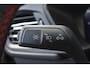Ford Kuga Plug-In Hybrid ST-Line X | Camera