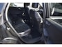 Ford Kuga Plug-In Hybrid ST-Line X | Camera