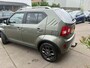 Suzuki Ignis 1.2 Smart Hybrid Style Clima, camera, carplay, trekhaak