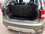 Suzuki Ignis 1.2 Smart Hybrid Style Clima, camera, carplay, trekhaak