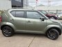Suzuki Ignis 1.2 Smart Hybrid Style Clima, camera, carplay, trekhaak