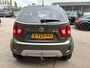 Suzuki Ignis 1.2 Smart Hybrid Style Clima, camera, carplay, trekhaak