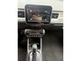 Suzuki Ignis 1.2 Smart Hybrid Style Clima, camera, carplay, trekhaak
